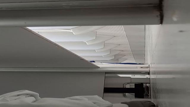 Delícia de macho nessa firma 