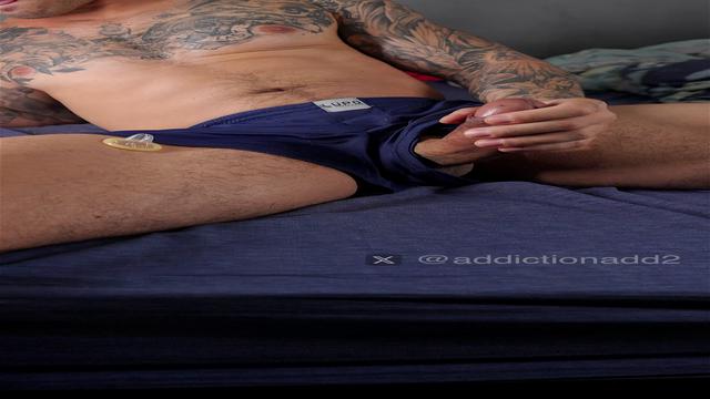 Camisinha Apertada