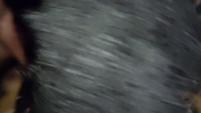 DIEGO E RAPHAEL NO CINEMÃO - BLACK POWER