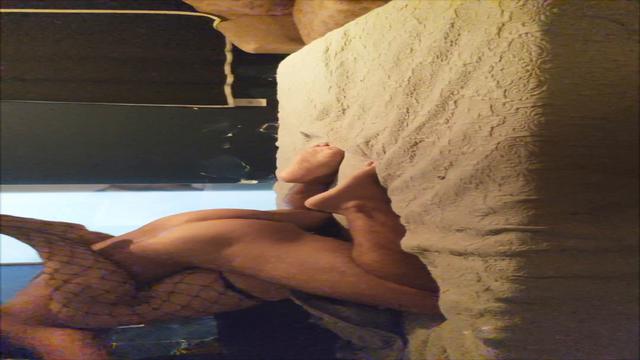 0246-My favorite Japanese part 2