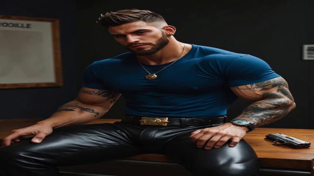 OPERATION PROHIBITED