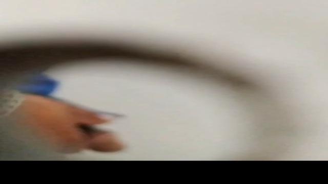 Spy