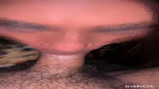 THE VIDEO WASN'T GOOD, BUT I DON'T MISS THE ...