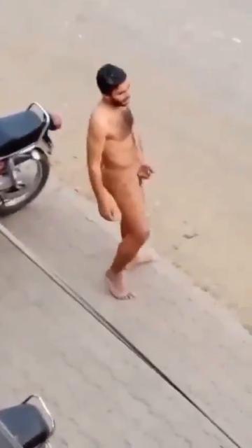 Meteu o lokão...viva os motoboys!!