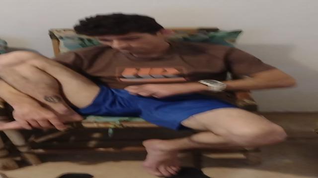 Jogar futebol sem cueca é um caminho sem volta 