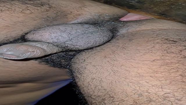 Cabines do arouche parte 2