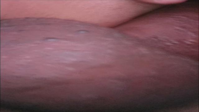 Coroa Dot se encantou pelos meus cachos ruivos e me ...