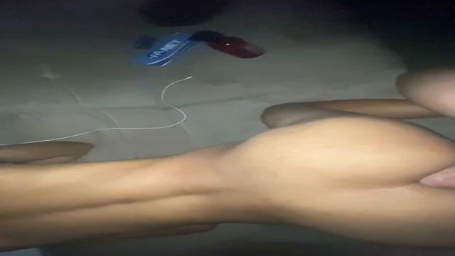 ME LIGOU DE MADRUGADA 