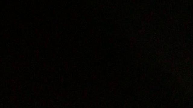 Aquela gozada no banheiro do bar