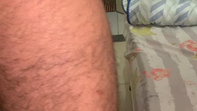 Uma suruba inesquecível com dois gostosos