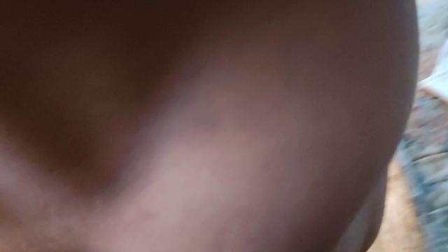 O ZÉ DROGUINHA DA PRAÇA DA REPUBLICA