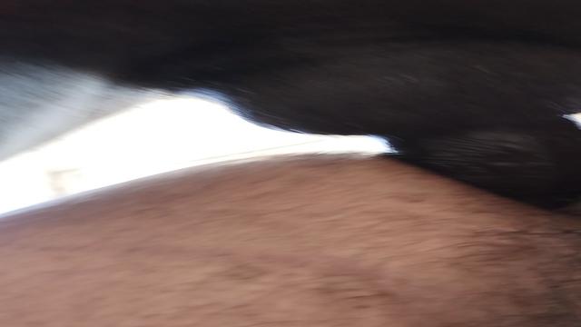 Mavambo da pica gostosa 