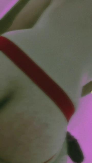 Fodendo meu namorado pt1