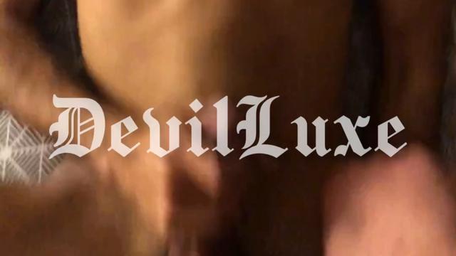 Hung daddy use me as a slut