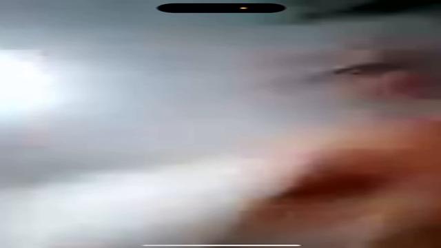 Quarentão criador de cavalo delícia demais mora na r...