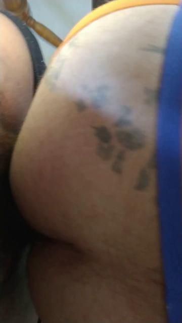 Um pouco com Bbpaizao