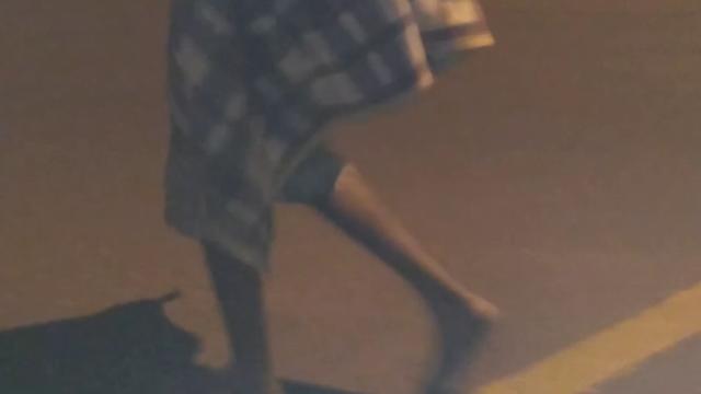 OLHA QUEM RESOLVEU APARECER, ELE MESMO O BRUNO