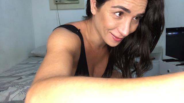 Vídeo solo 