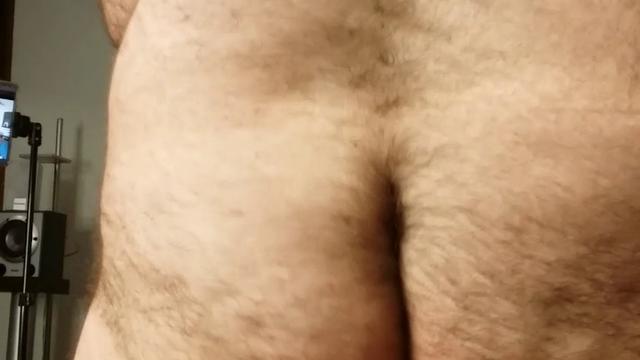 COWBOY CAVALAO CHEGA A VARA NA POTRANCA