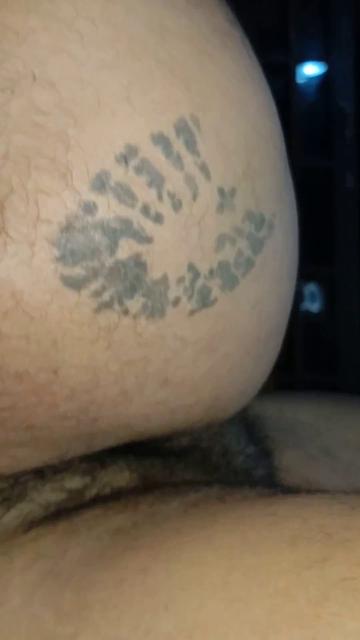 Um pouco mais com BBpaizão