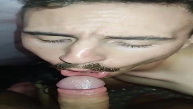 Mijao nele 