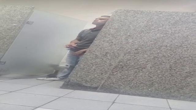 Banheirão 