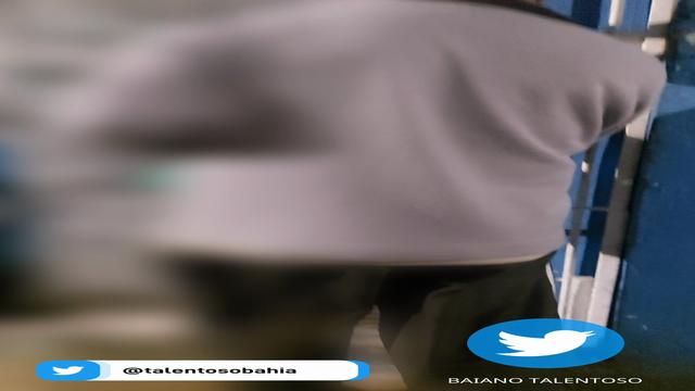 HOJE FUI FAZER UM   TRABALHO EM SÃO CAETANO NA HORA ...