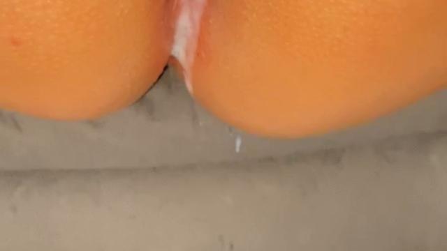 PPK cheia de porrinha de 3 machos