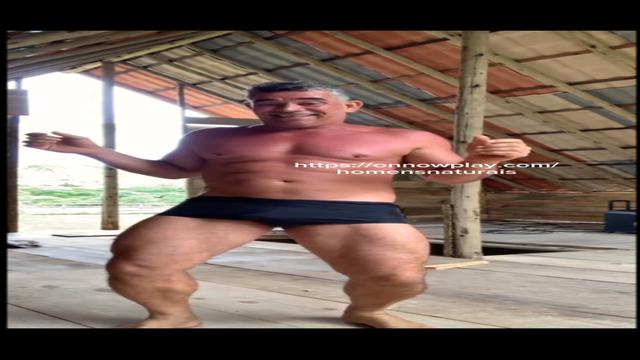 Roludo