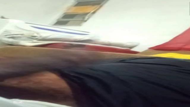 Assine para ver mais tudo completo inédito sempre ex...