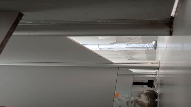 Adoro observar no reservado hehehe 