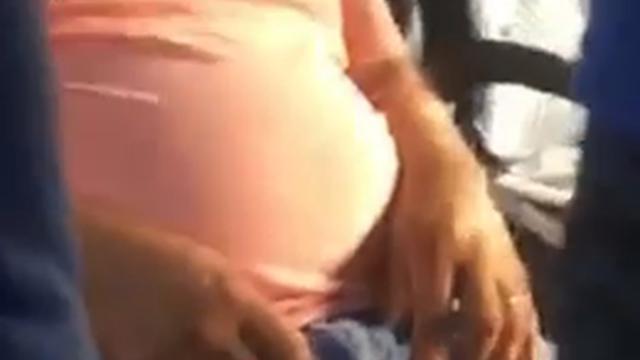 Vídeo exclusivo para assinantes 