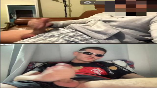 o tamanho ?