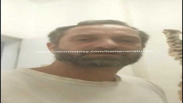Coroa pedreiro