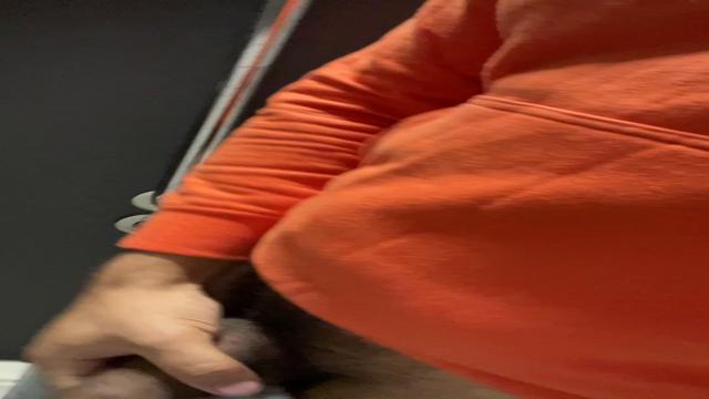 BANHEIRÃO - MACHOS PUTOS, MAMEI MUITAS ROLAS,  FUI F...