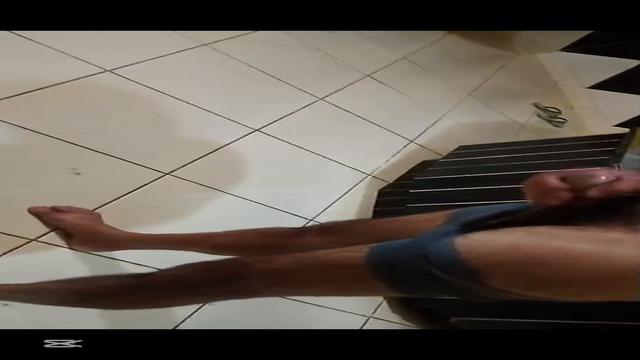 Assine e seja feliz tudo sempre inédito e exclusivo 