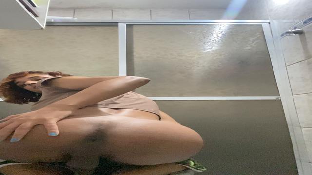 Can you take a look at me?