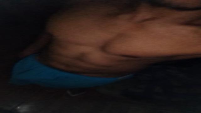 Pikaa afiim 