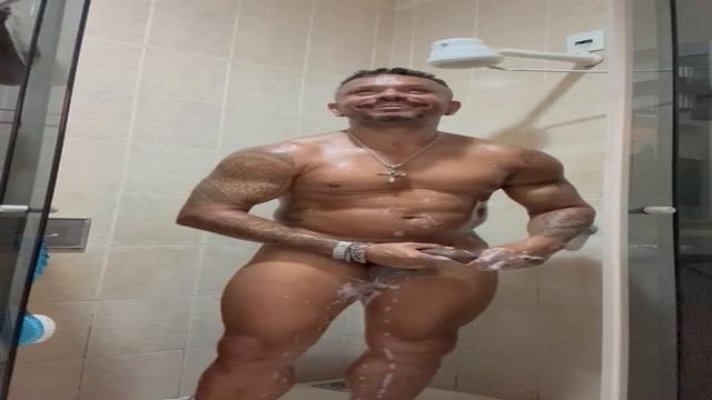 Bem vindo a rotina do PRETUU ?️???, aqui tem muita a...