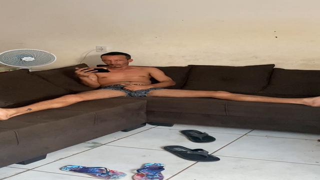 Gozei gostoso demais nesse vídeo vendo porno da Este...