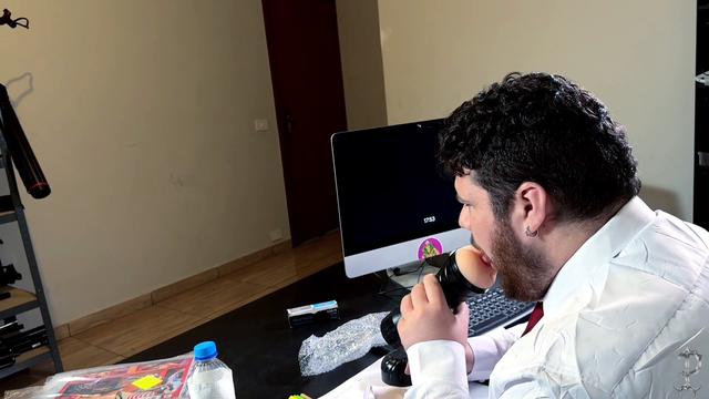 TBT Prévia - Propaganda Enganosa