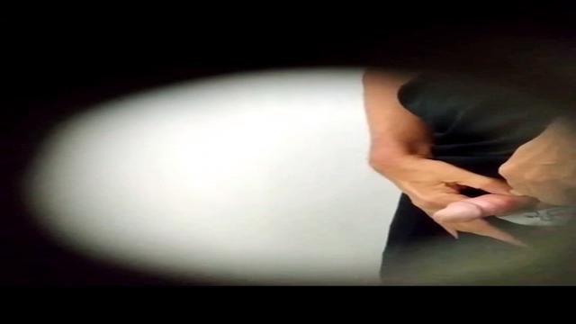 Spy