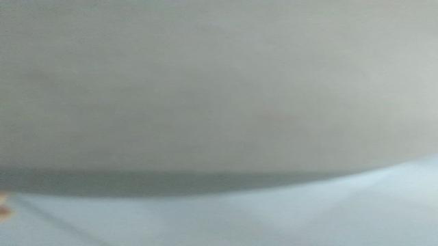 Brincando com consolo parte 3