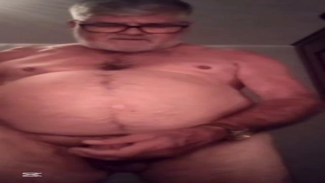 Como prometido .. gozada da madrugada desse delícia inédito claro 