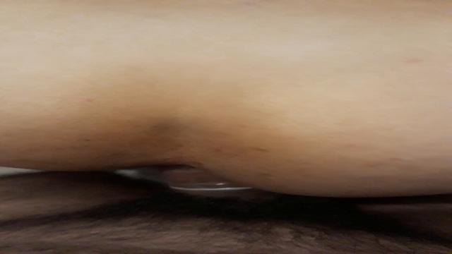 Putinha queria..  pagou e teve. Parte 1