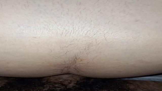 LEITADA NO NOVINHO 