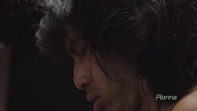 Provando Novos Sabores