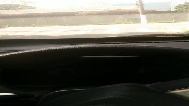 PEGAÇÃO NO CARRO