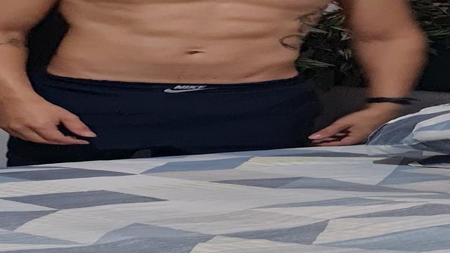 Video 1
