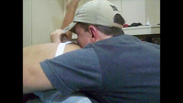 Boy Malhação #2